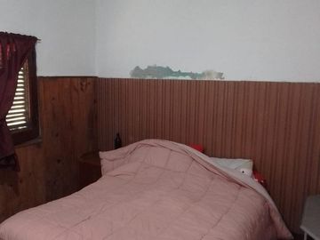 Casa en venta - 2 Dormitorios 1 Baño - Cochera - 365Mts2 - Pergamino