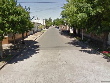 Casa en venta - 2 Dormitorios 1 Baño - Cochera - 365Mts2 - Pergamino
