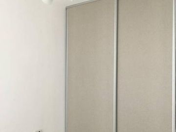 Departamento  en Venta 3 dorm. en La Mansa, Islas del Golf, Nordelta