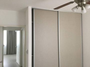 Departamento  en Venta 3 dorm. en La Mansa, Islas del Golf, Nordelta