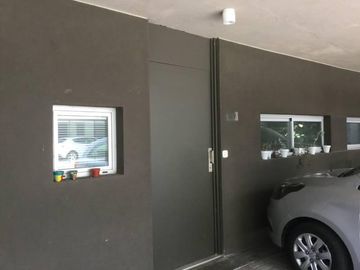 Departamento  en Venta 3 dorm. en La Mansa, Islas del Golf, Nordelta