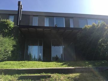 Departamento  en Venta 3 dorm. en La Mansa, Islas del Golf, Nordelta