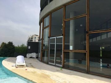 Departamento  en Venta 3 dorm. en La Mansa, Islas del Golf, Nordelta