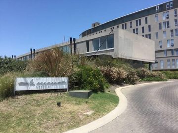 Departamento  en Venta 3 dorm. en La Mansa, Islas del Golf, Nordelta