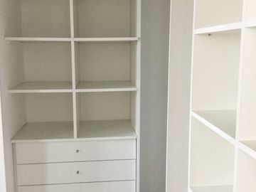 Departamento  en Venta 3 dorm. en La Mansa, Islas del Golf, Nordelta