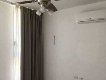 Departamento  en Venta 3 dorm. en La Mansa, Islas del Golf, Nordelta