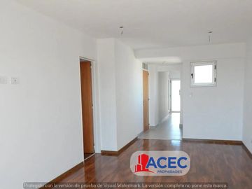 Venta - Departamento - Echesortu