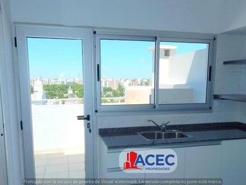 Venta - Departamento - Echesortu