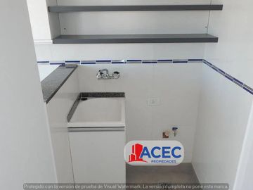 Venta - Departamento - Echesortu