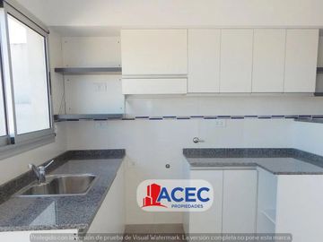Venta - Departamento - Echesortu