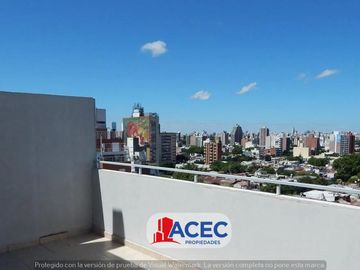 Venta - Departamento - Echesortu