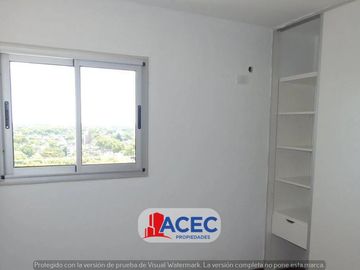 Venta - Departamento - Echesortu