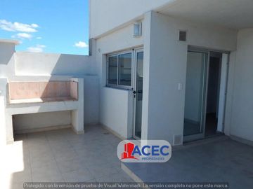 Venta - Departamento - Echesortu