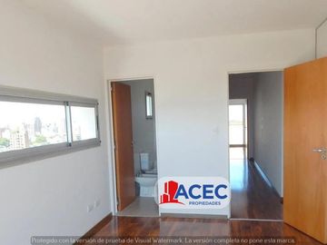 Venta - Departamento - Echesortu