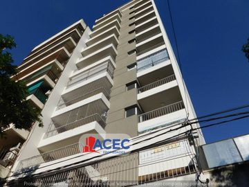 Venta - Departamento - Echesortu