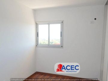 Venta - Departamento - Echesortu