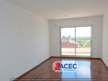 Venta - Departamento - Echesortu