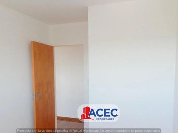 Venta - Departamento - Echesortu