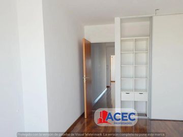 Venta - Departamento - Echesortu