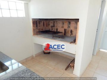 Venta - Departamento - Echesortu