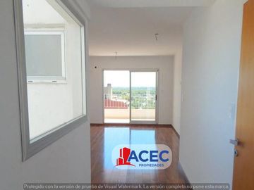 Venta - Departamento - Echesortu
