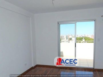 Venta - Departamento - Echesortu