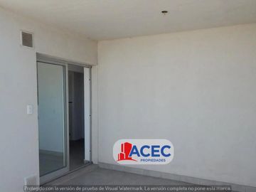 Venta - Departamento - Echesortu