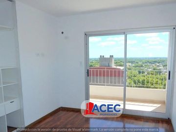 Venta - Departamento - Echesortu