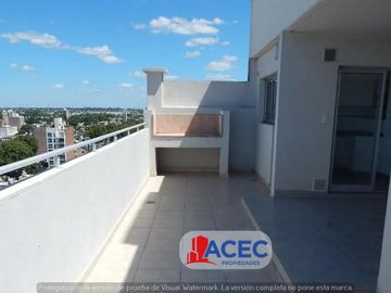Venta - Departamento - Echesortu