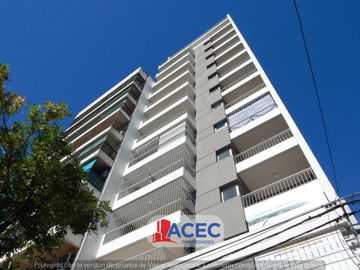 Venta - Departamento - Echesortu