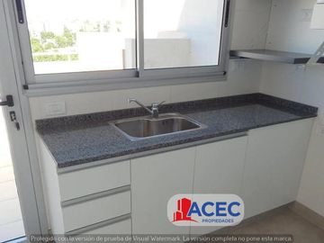 Venta - Departamento - Echesortu