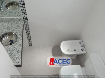 Venta - Departamento - Echesortu