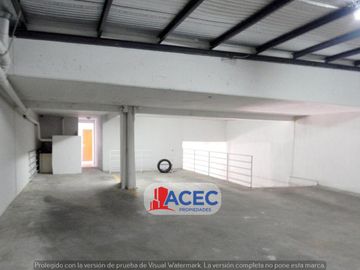 Venta - Departamento - Echesortu