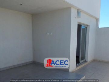Venta - Departamento - Echesortu