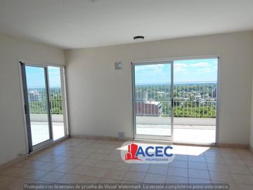 Venta - Departamento - Echesortu