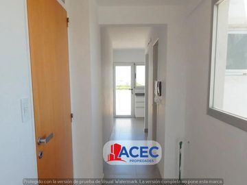 Venta - Departamento - Echesortu