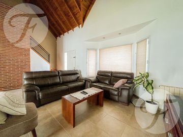 Ituzaingo Norte I Casa 4 Ambientes