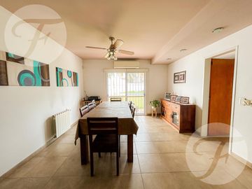 Ituzaingo Norte I Casa 4 Ambientes