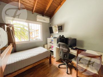 Ituzaingo Norte I Casa 4 Ambientes