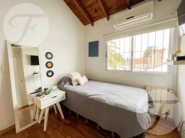 Ituzaingo Norte I Casa 4 Ambientes