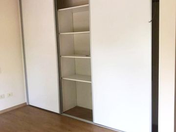 Departamento en venta - 1 Dormitorio 1 Baño - Cochera - 50mts2 - Adrogué, Almirante Brown