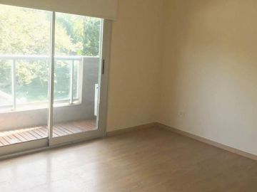 Departamento en venta - 1 Dormitorio 1 Baño - Cochera - 50mts2 - Adrogué, Almirante Brown