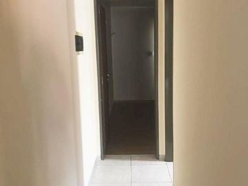 Departamento en venta - 1 Dormitorio 1 Baño - Cochera - 50mts2 - Adrogué, Almirante Brown