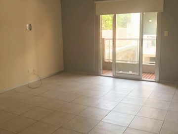 Departamento en venta - 1 Dormitorio 1 Baño - Cochera - 50mts2 - Adrogué, Almirante Brown