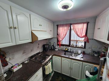 Departamento en venta - 3 Dormitorios 2 Baños - 350Mts2 - Ramos Mejia