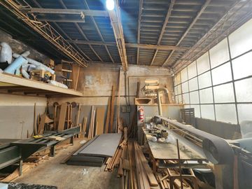 Departamento en venta - 3 Dormitorios 2 Baños - 350Mts2 - Ramos Mejia