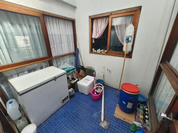 Departamento en venta - 3 Dormitorios 2 Baños - 350Mts2 - Ramos Mejia