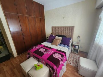Departamento en venta - 3 Dormitorios 2 Baños - 350Mts2 - Ramos Mejia