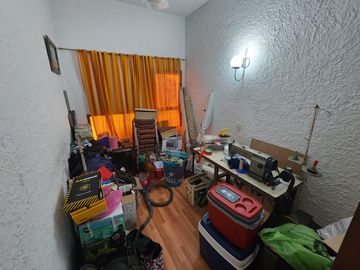 Departamento en venta - 3 Dormitorios 2 Baños - 350Mts2 - Ramos Mejia