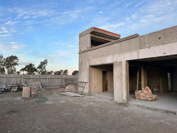 Casa en Lagos de Canning